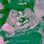 Colour Blind (feat. Abra)