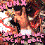 You Don't Like Rock 'N' Roll