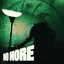 No More