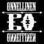 Onnellinen PA
