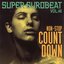 Super Eurobeat, Volume 46: Non-Stop Count Down Mix