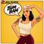 Bum Bam - Single