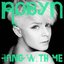 Hang With Me (Avicii & Kaiserdisco Remixes)