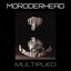MULTIPLIED