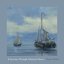 "A Journey Through Classical Music" - Piano Works