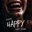 Happy (feat. Tiina)