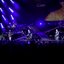 08_14_12_LP_LIVE_Boston MA
