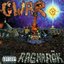 Raganrock