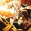 TVアニメ｢Fate/stay night A.Original Sountrack｣