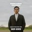 Radio On Vacation With Sam Goku (DJ Mix)