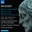 Mozart: Complete Masses, Vol. 6