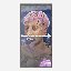 PEMBE TRILOGY