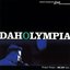 DahOlympia