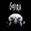 Terra Incognita (Reissue)