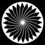 Soundomatic