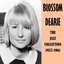 The Jazz Collection 1957-1961