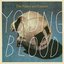 Young Blood - EP