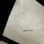 Venus Flux - EP