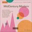 Midcentury Modern