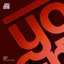 Just Like That EP