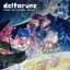 Deltarune Piano Collections, Vol. 1