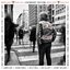 Red, White and Jersey / Hollow Man (with Bruce Springsteen)
