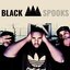The Black Spooks