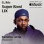 2025 Super Bowl LIX Megamix