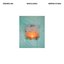 Other Way