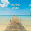 Island Daze [Explicit]