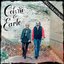 Colvin & Earle (Deluxe Edition)