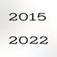 2019-2022