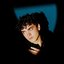 Put You First - Single