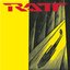 Ratt