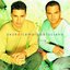 Zezé Di Camargo & Luciano [2000]