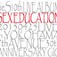 SEX EDUCATION