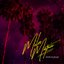 Snow in Miami - Single