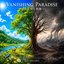 VANISHING PARADISE