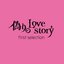 Fake Love story