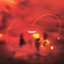 Last Exit - Single