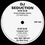 Sub Dub (Remix) / Sub Dub