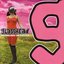 Daydreams On Jupiter