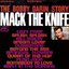 The Bobby Darin Story (2013 Japan Remaster)