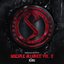 Disciple Alliance, Vol. 2