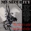 Discography 1986 - 1993