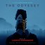 The Odyssey (Original Motion Picture Soundtrack)