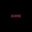 BLACKPINK - EP