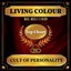 Cult of Personality (UK Chart Top 100 - No. 67)