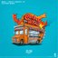 Chicken Wang (feat. Diplo, Snappy Jit)
