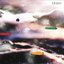 Over EP